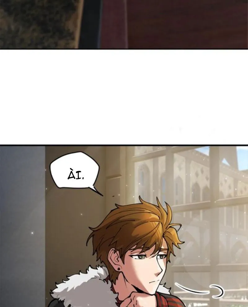 Ngự thú của ta không quá đứng đắn Chapter 1 - Trang 7