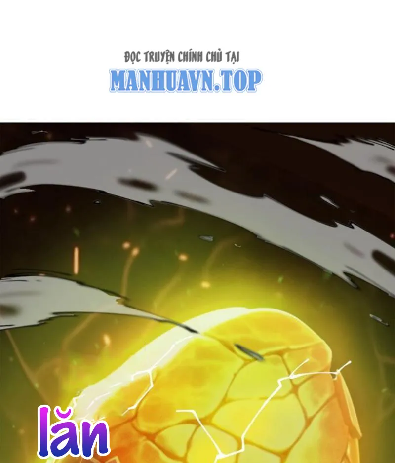 Ngự thú của ta không quá đứng đắn Chapter 2 - Trang 2