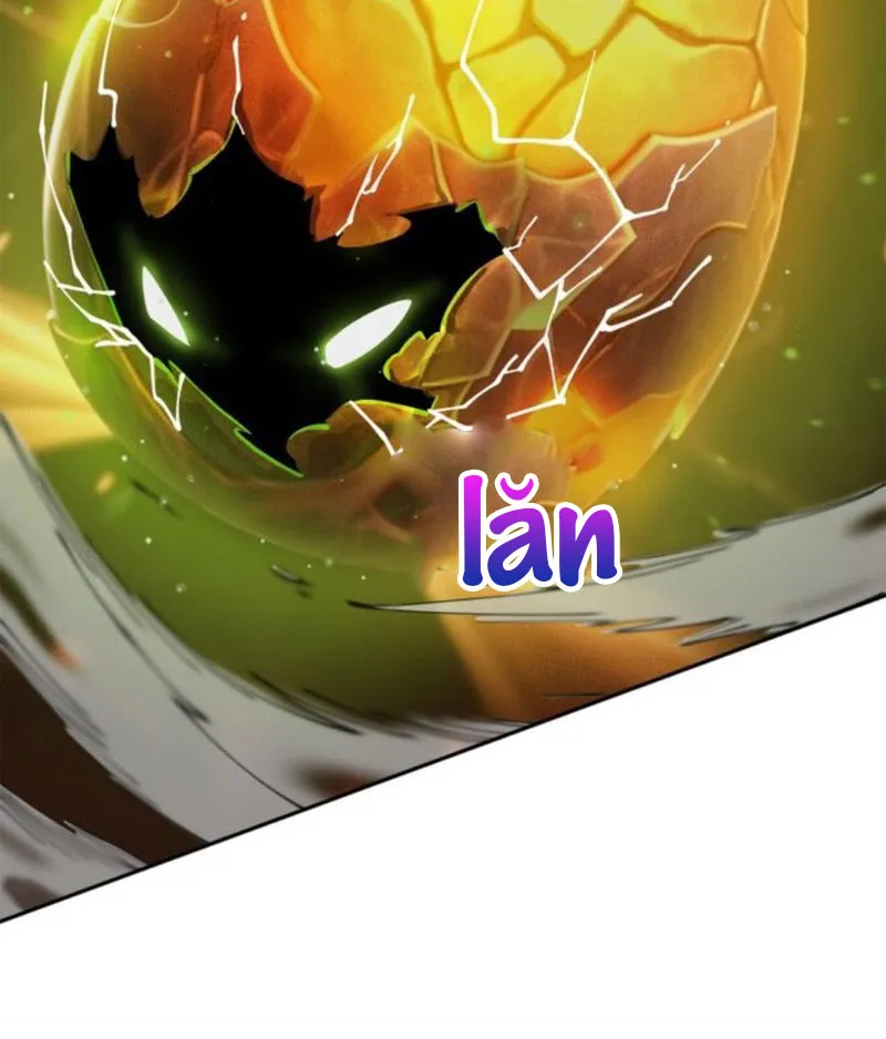 Ngự thú của ta không quá đứng đắn Chapter 2 - Trang 3