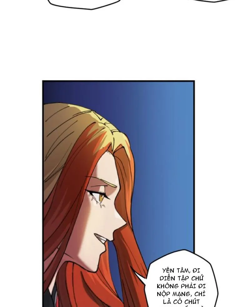 Ngự thú của ta không quá đứng đắn Chapter 2 - Trang 32