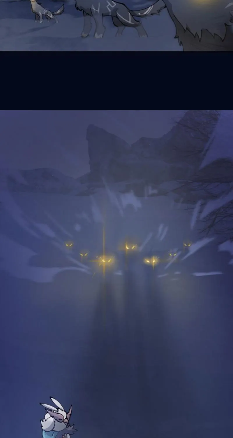 Ngự thú của ta không quá đứng đắn Chapter 4 - Trang 40