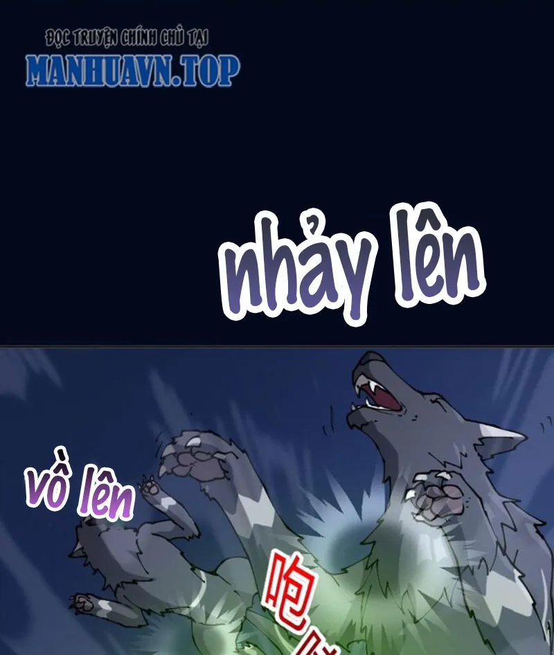 Ngự thú của ta không quá đứng đắn Chapter 5 - Trang 25