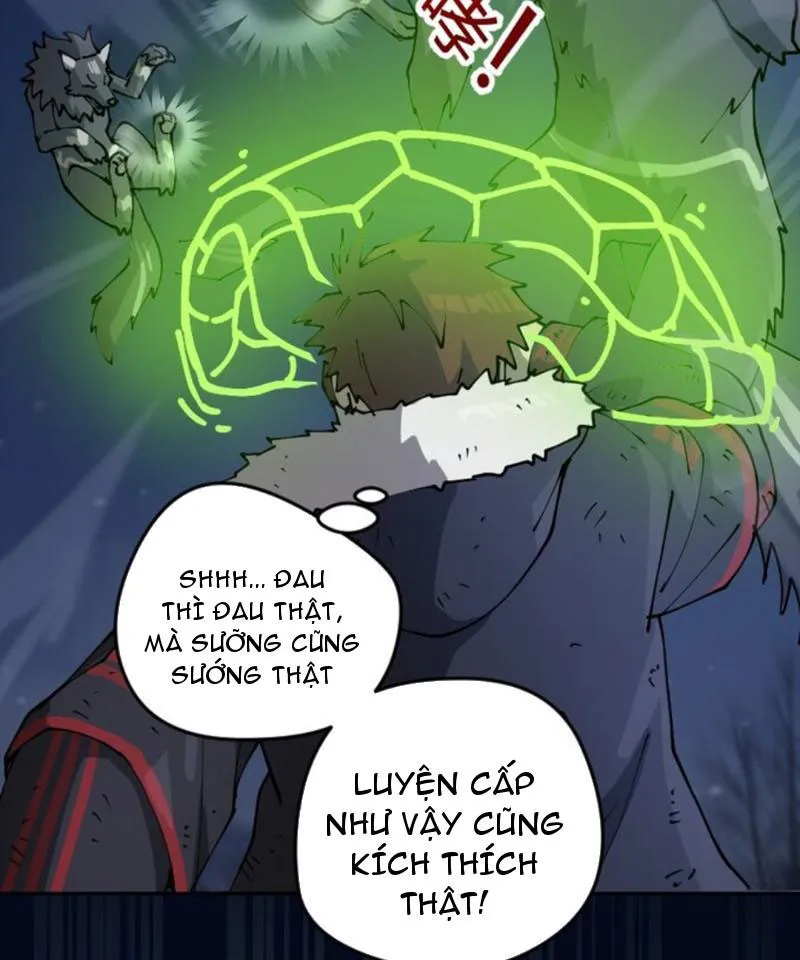 Ngự thú của ta không quá đứng đắn Chapter 5 - Trang 26