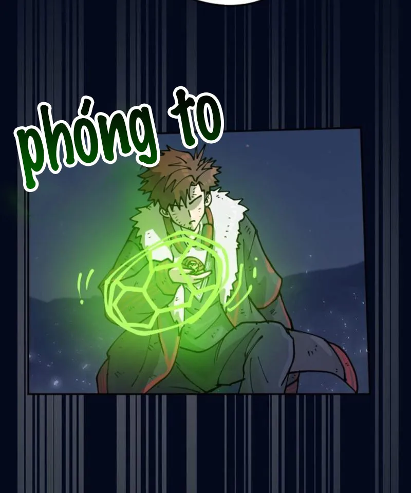 Ngự thú của ta không quá đứng đắn Chapter 5 - Trang 27