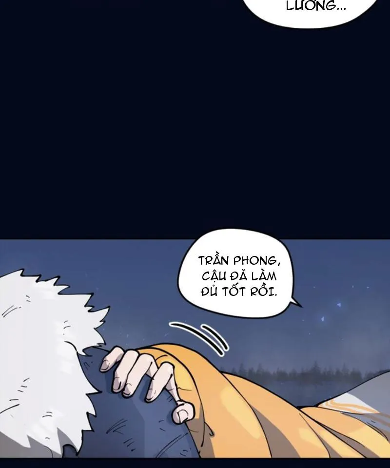 Ngự thú của ta không quá đứng đắn Chapter 5 - Trang 32