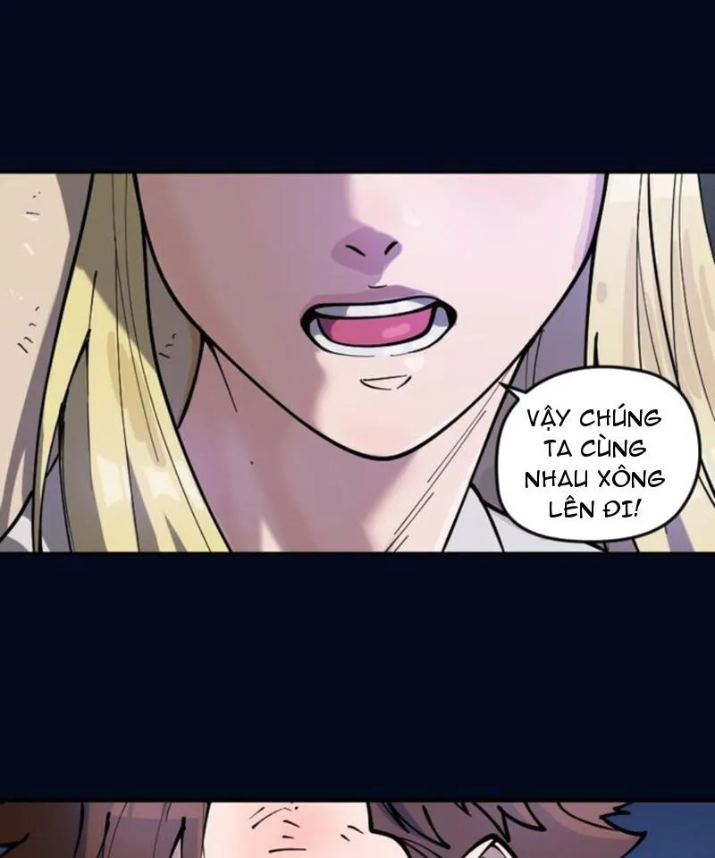 Ngự thú của ta không quá đứng đắn Chapter 5 - Trang 36