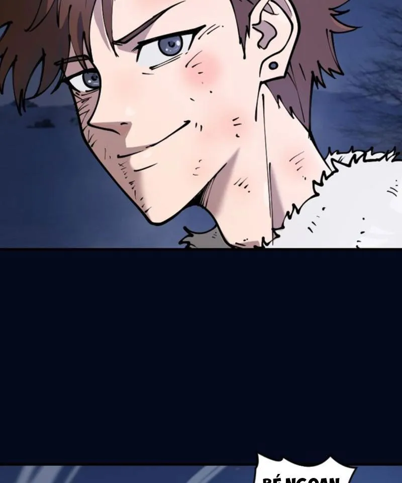 Ngự thú của ta không quá đứng đắn Chapter 5 - Trang 37