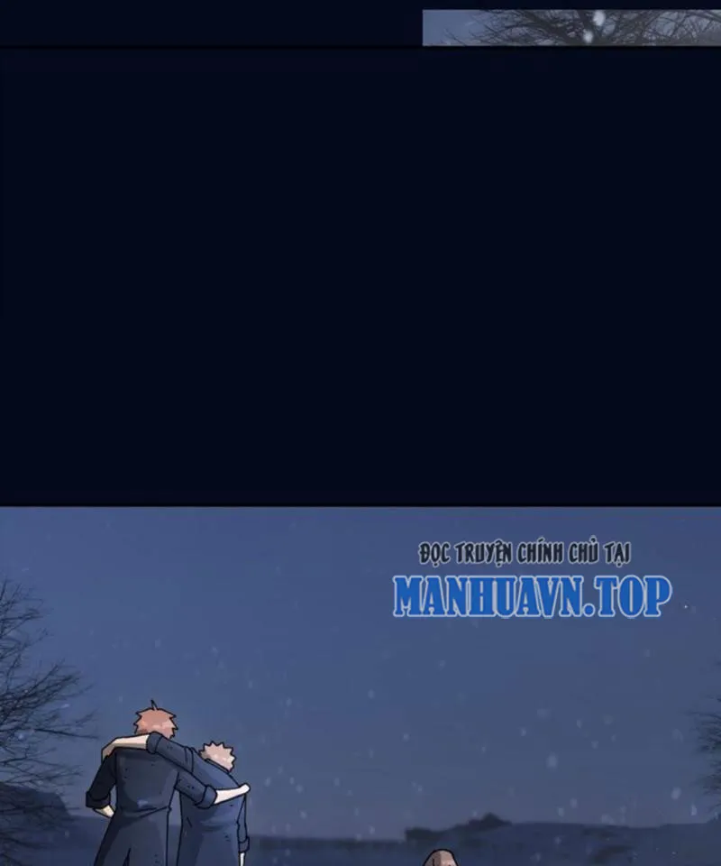 Ngự thú của ta không quá đứng đắn Chapter 5 - Trang 40