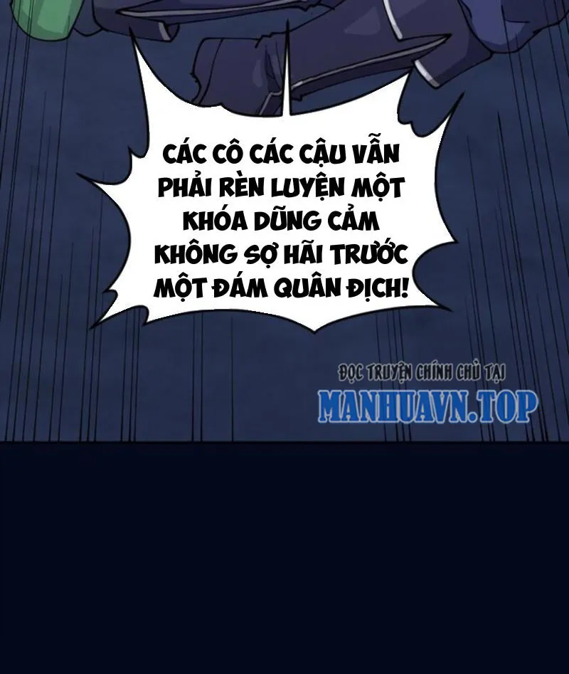 Ngự thú của ta không quá đứng đắn Chapter 5 - Trang 8