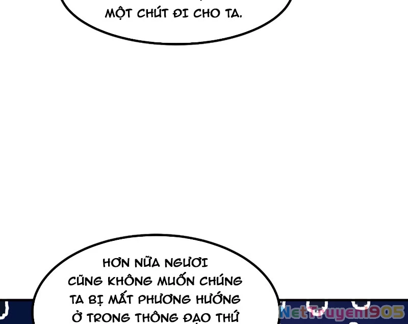 Ngự Thú Tiến Hóa Chapter 0 - Trang 11