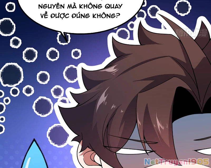 Ngự Thú Tiến Hóa Chapter 0 - Trang 12