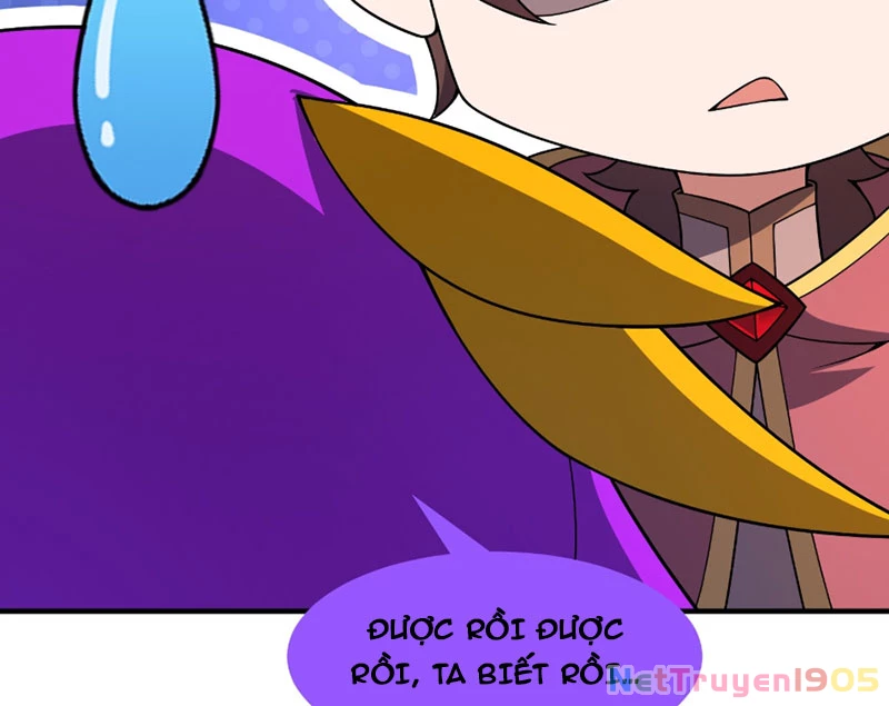 Ngự Thú Tiến Hóa Chapter 0 - Trang 13
