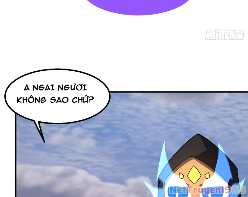 Ngự Thú Tiến Hóa Chapter 0 - Trang 14