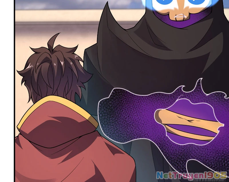Ngự Thú Tiến Hóa Chapter 0 - Trang 15