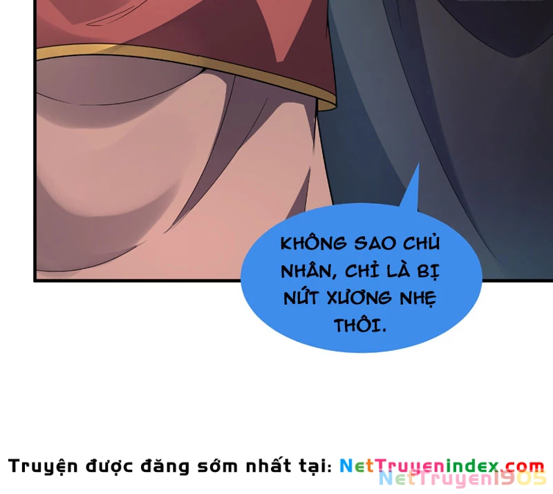 Ngự Thú Tiến Hóa Chapter 0 - Trang 16
