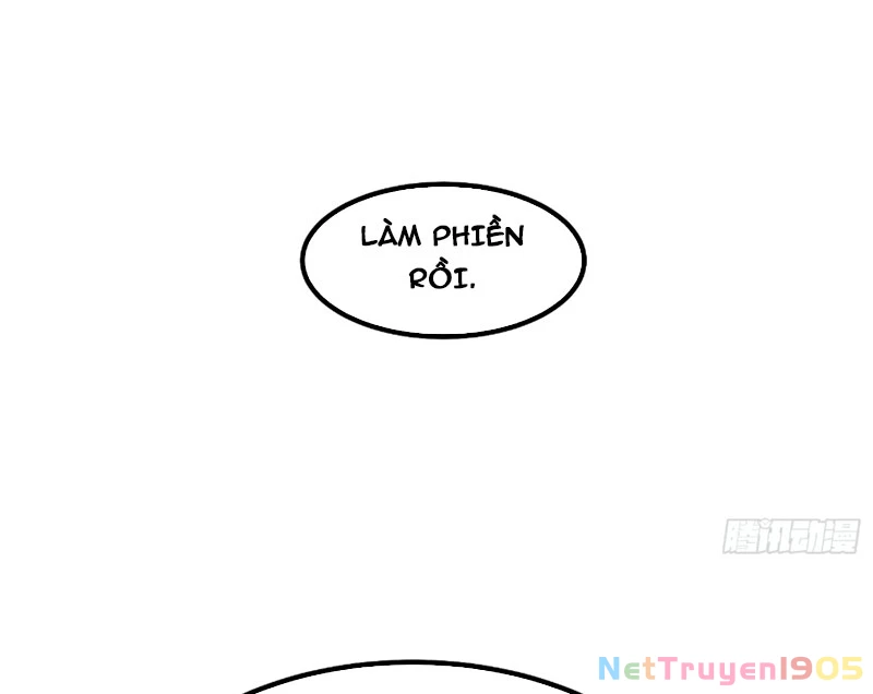 Ngự Thú Tiến Hóa Chapter 0 - Trang 17