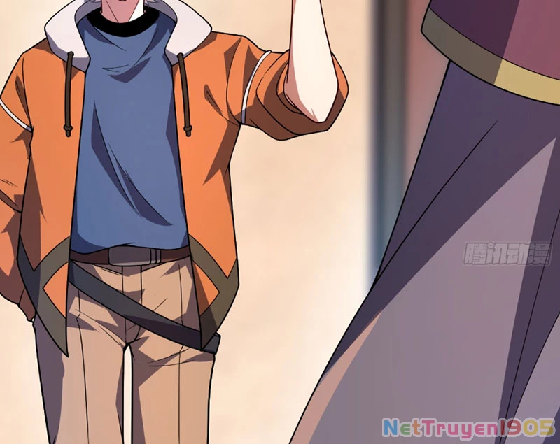 Ngự Thú Tiến Hóa Chapter 0 - Trang 19