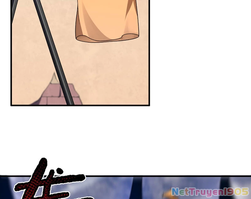 Ngự Thú Tiến Hóa Chapter 0 - Trang 2