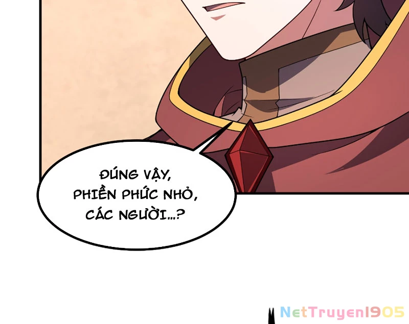 Ngự Thú Tiến Hóa Chapter 0 - Trang 22