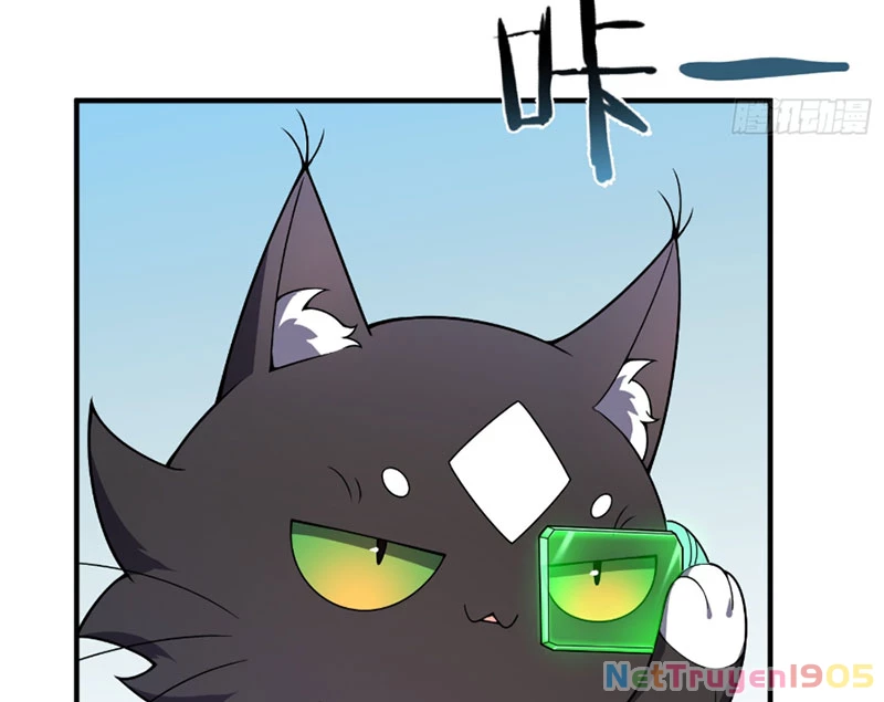 Ngự Thú Tiến Hóa Chapter 0 - Trang 23