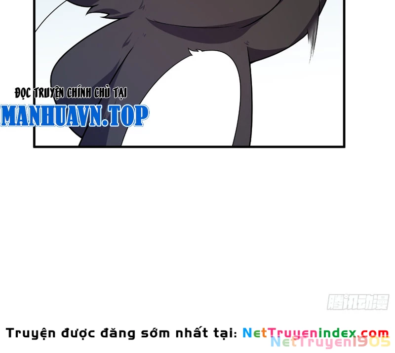Ngự Thú Tiến Hóa Chapter 0 - Trang 24