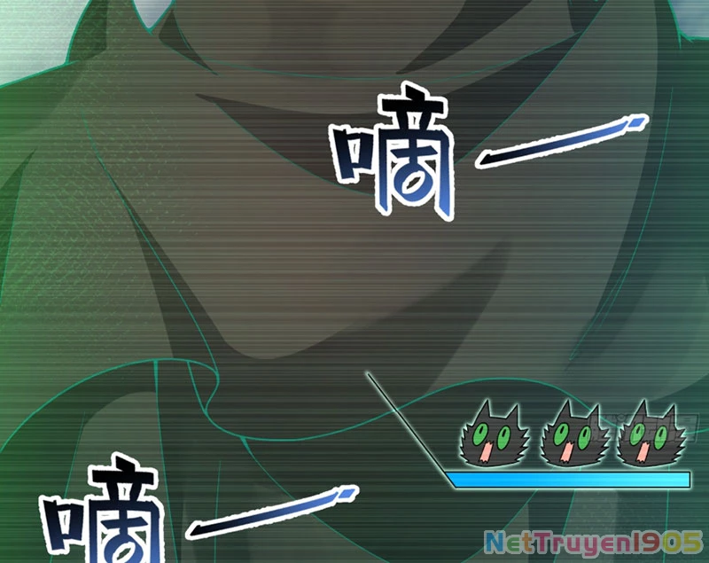 Ngự Thú Tiến Hóa Chapter 0 - Trang 26