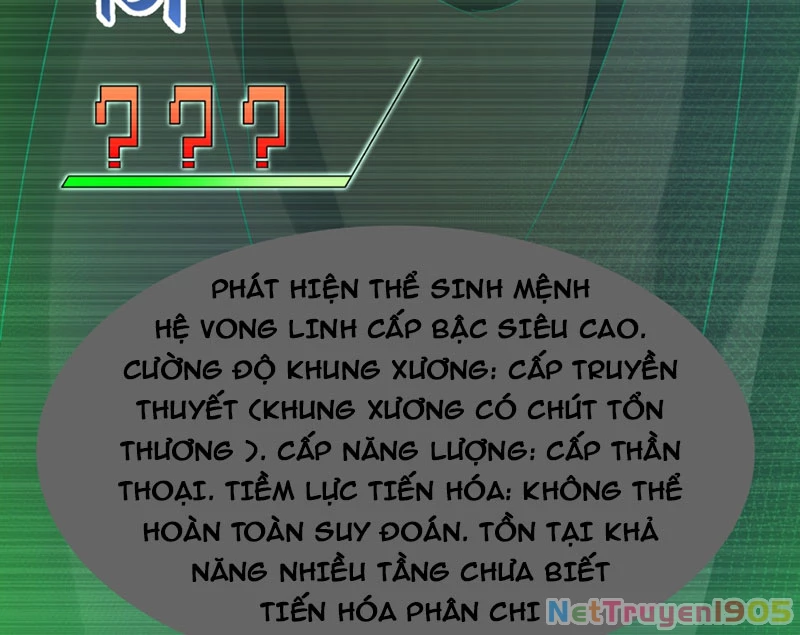Ngự Thú Tiến Hóa Chapter 0 - Trang 27