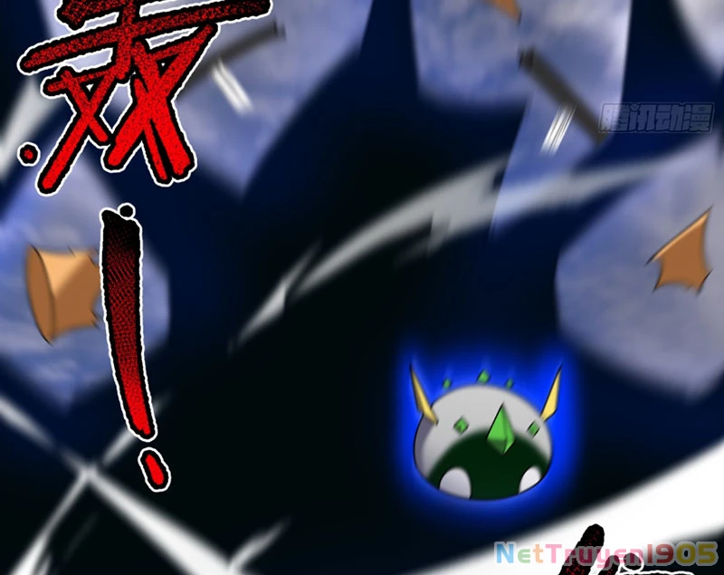 Ngự Thú Tiến Hóa Chapter 0 - Trang 3