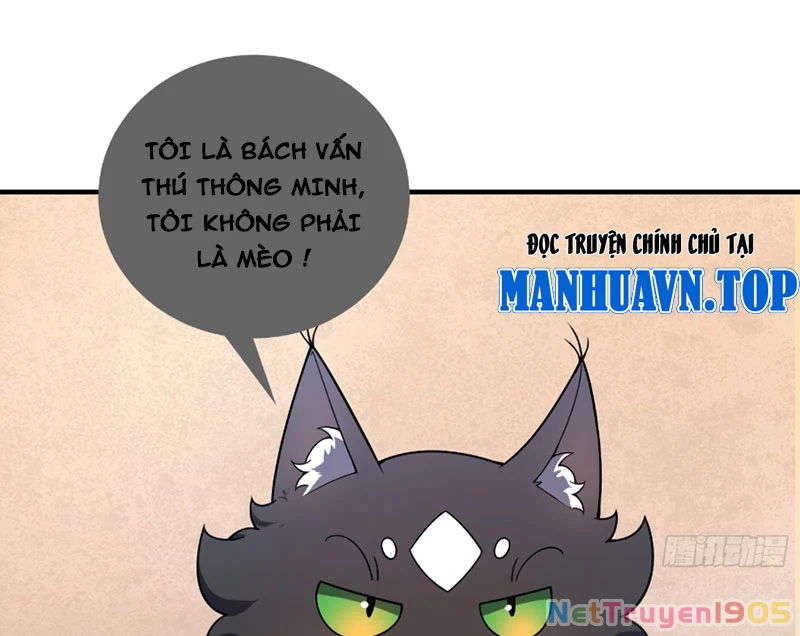 Ngự Thú Tiến Hóa Chapter 0 - Trang 30
