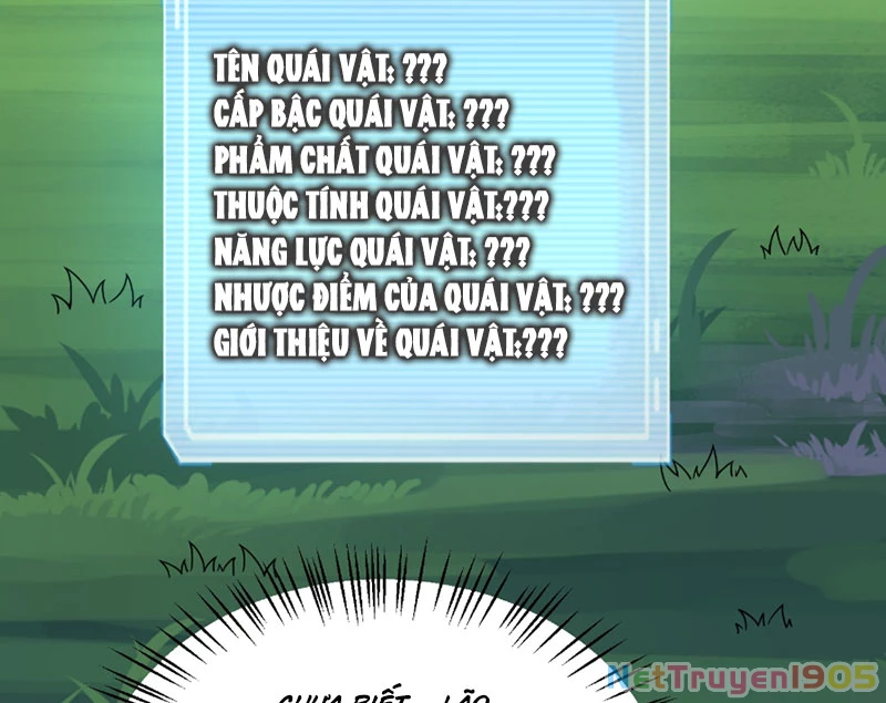 Ngự Thú Tiến Hóa Chapter 0 - Trang 32