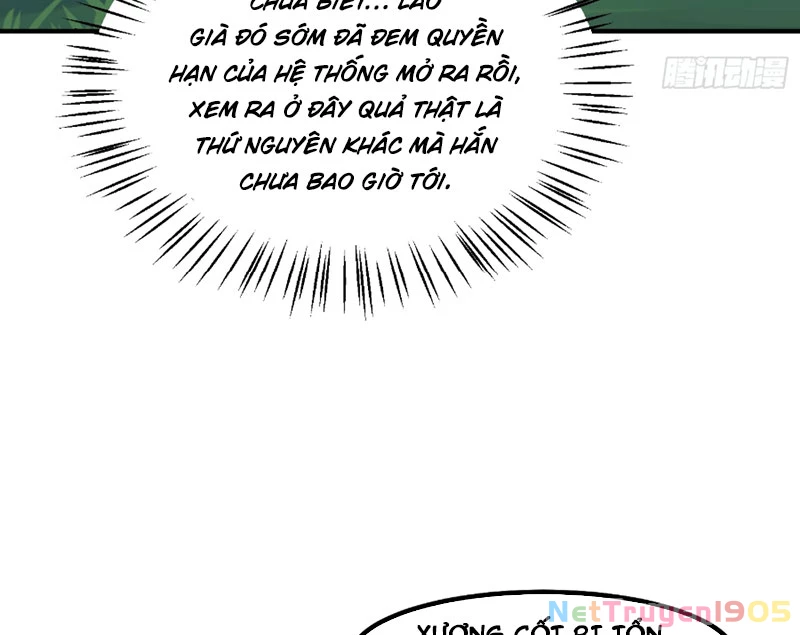 Ngự Thú Tiến Hóa Chapter 0 - Trang 33
