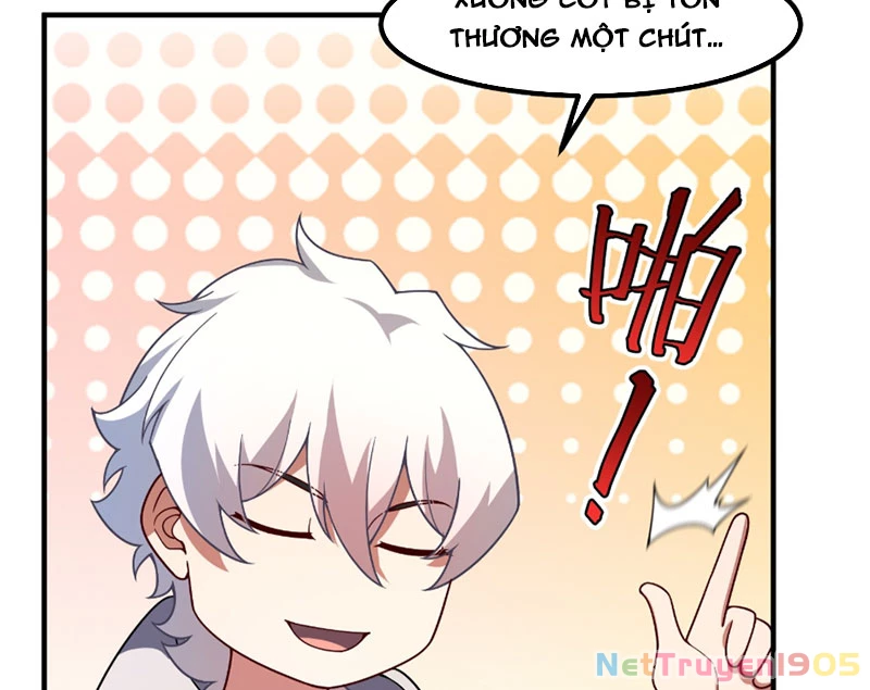 Ngự Thú Tiến Hóa Chapter 0 - Trang 34