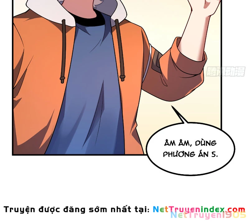 Ngự Thú Tiến Hóa Chapter 0 - Trang 35