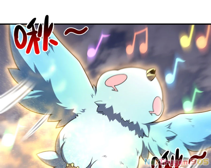 Ngự Thú Tiến Hóa Chapter 0 - Trang 36