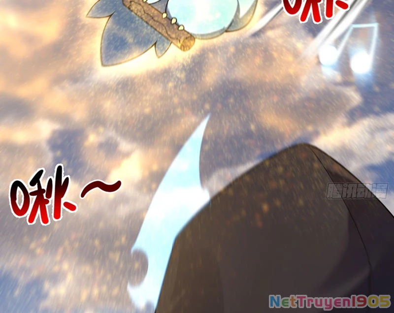 Ngự Thú Tiến Hóa Chapter 0 - Trang 37