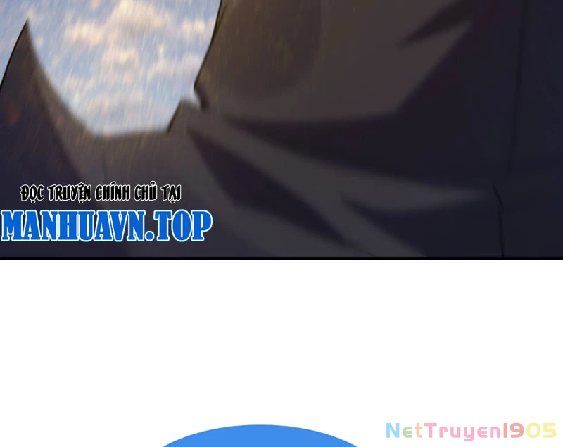 Ngự Thú Tiến Hóa Chapter 0 - Trang 38
