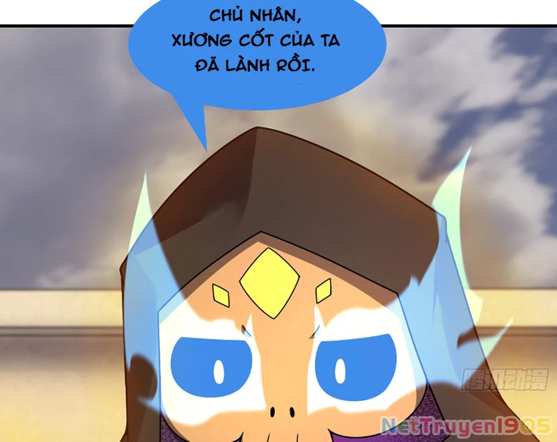 Ngự Thú Tiến Hóa Chapter 0 - Trang 39