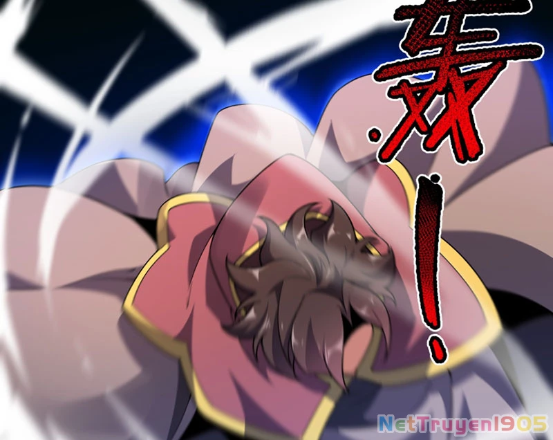 Ngự Thú Tiến Hóa Chapter 0 - Trang 4