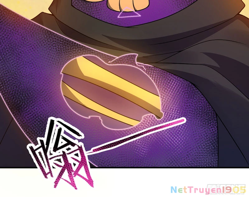 Ngự Thú Tiến Hóa Chapter 0 - Trang 40