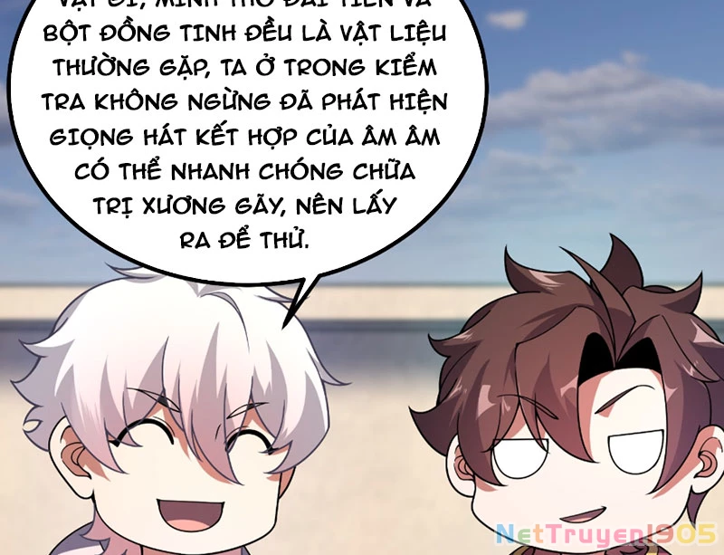 Ngự Thú Tiến Hóa Chapter 0 - Trang 42