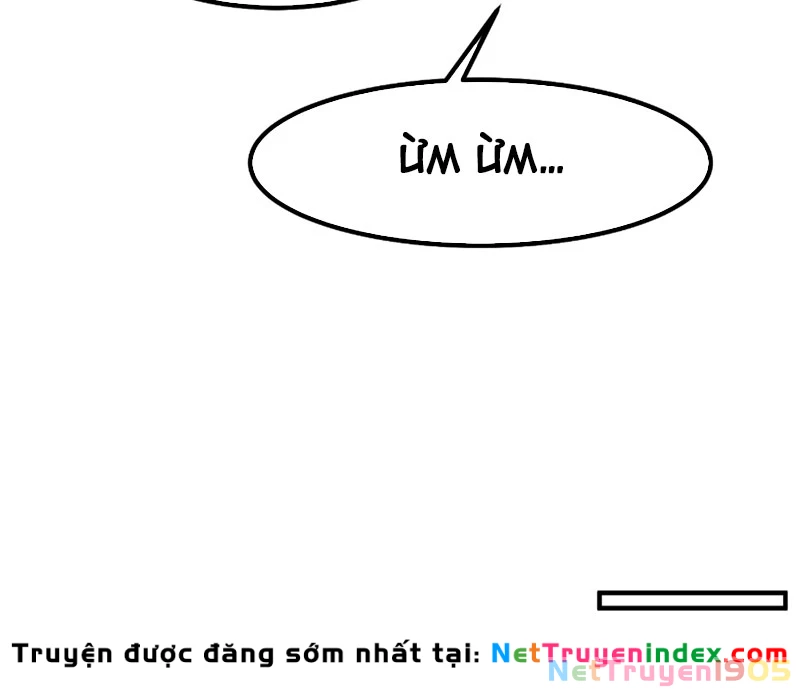Ngự Thú Tiến Hóa Chapter 0 - Trang 44