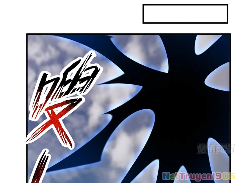 Ngự Thú Tiến Hóa Chapter 0 - Trang 45