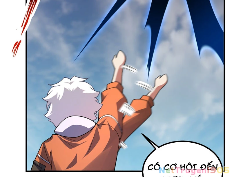 Ngự Thú Tiến Hóa Chapter 0 - Trang 46
