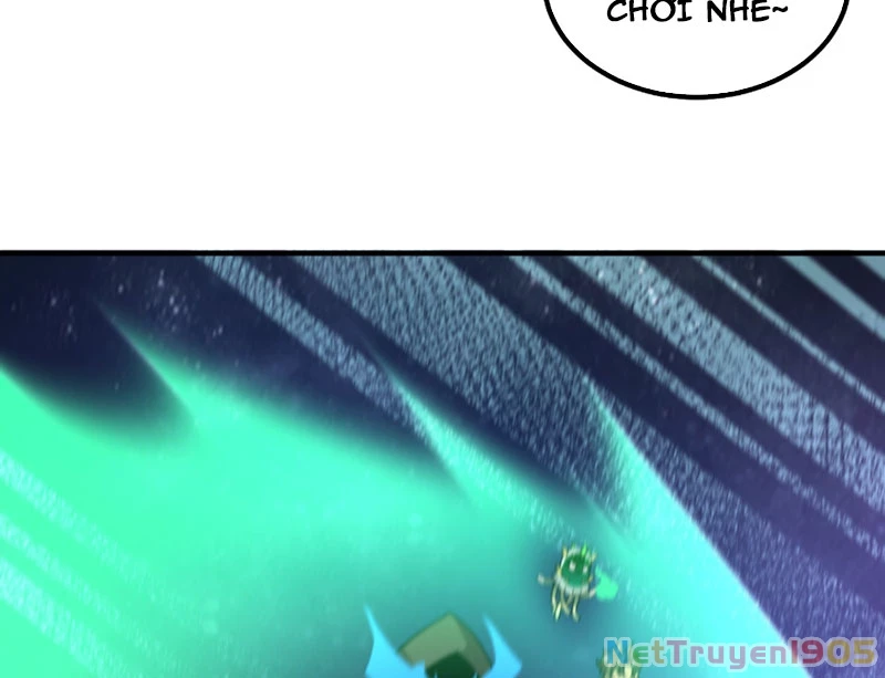 Ngự Thú Tiến Hóa Chapter 0 - Trang 47