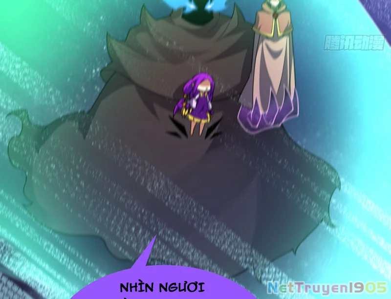 Ngự Thú Tiến Hóa Chapter 0 - Trang 48