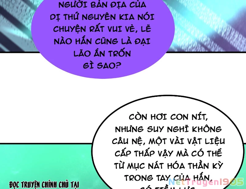 Ngự Thú Tiến Hóa Chapter 0 - Trang 49