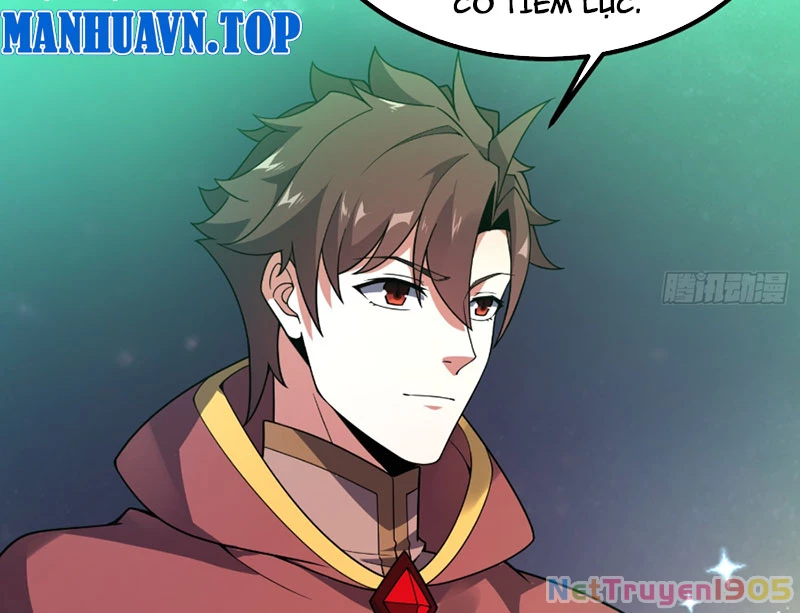 Ngự Thú Tiến Hóa Chapter 0 - Trang 50