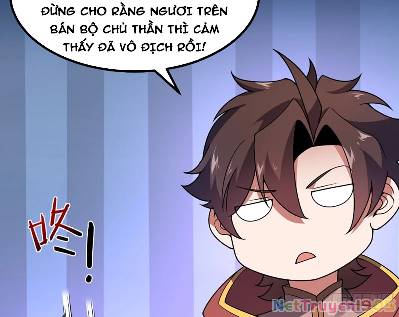 Ngự Thú Tiến Hóa Chapter 0 - Trang 9
