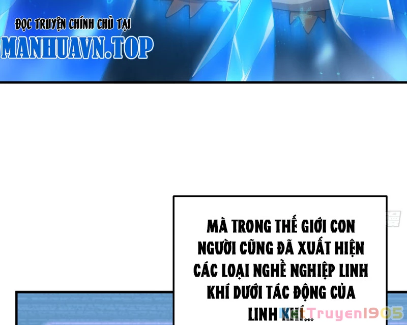 Ngự Thú Tiến Hóa Chapter 1 - Trang 11