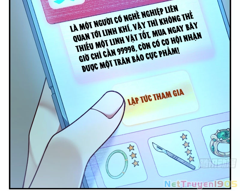 Ngự Thú Tiến Hóa Chapter 1 - Trang 15